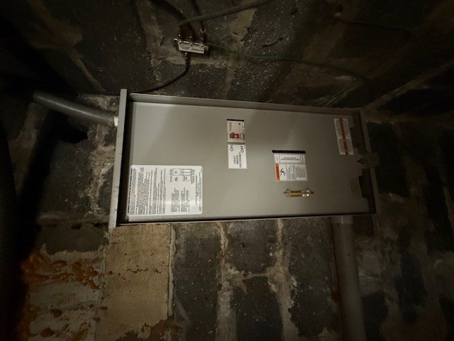 Picture 4