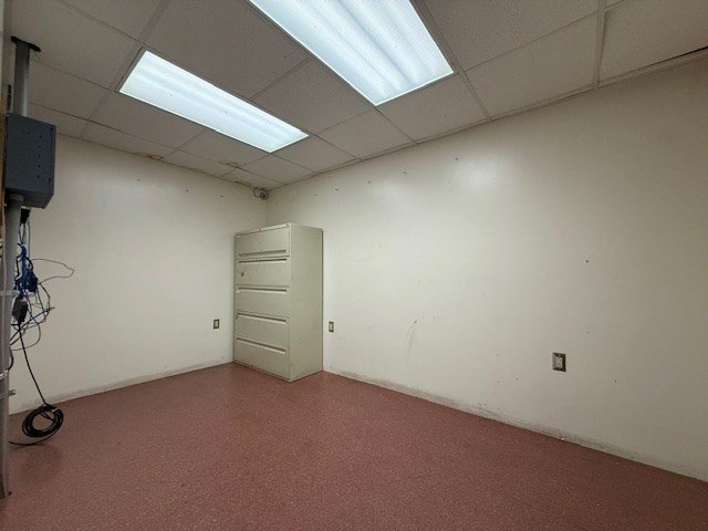 Picture 11