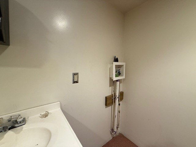 Picture 7