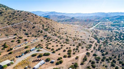 Acton Land/Lot Opportunity