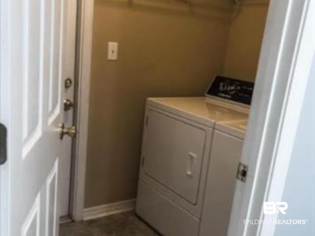 Picture 29