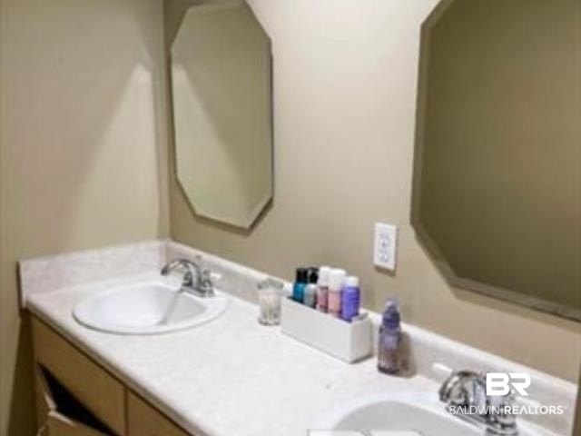 Picture 30