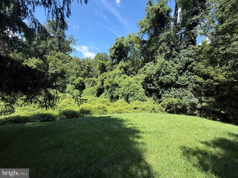 Land, MCLEAN, VA