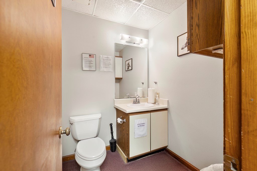 Picture 9