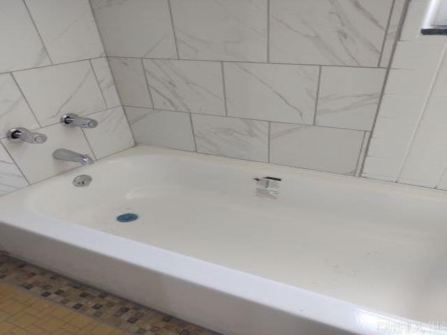 Picture 8