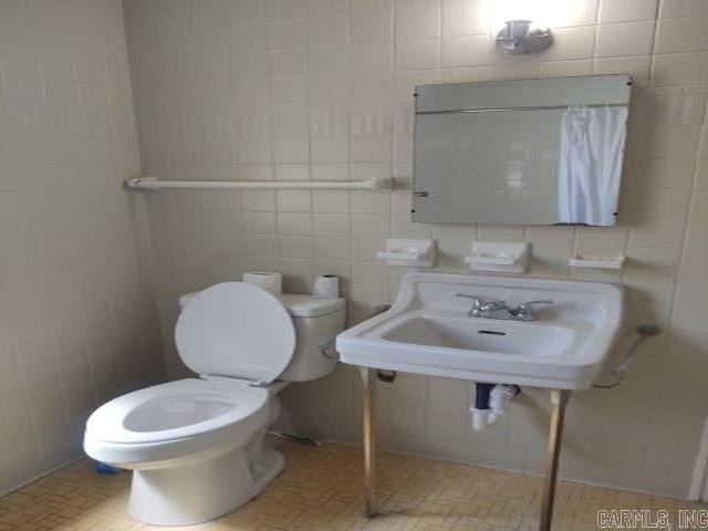 Picture 3