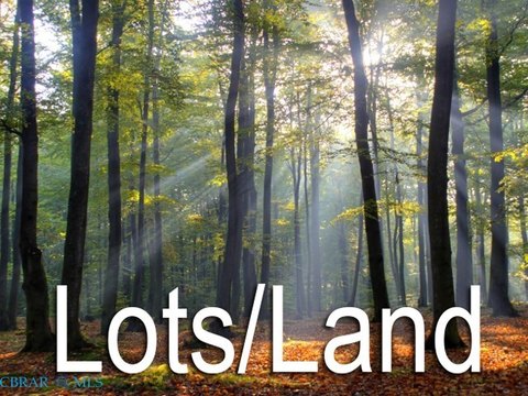 LAND - Tappahannock, VA