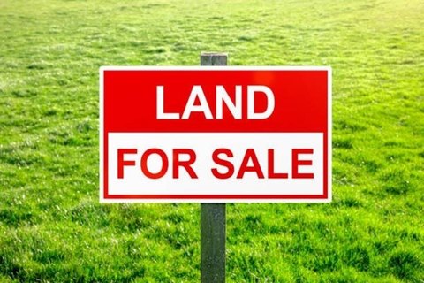 Land, Grand Junction, CO