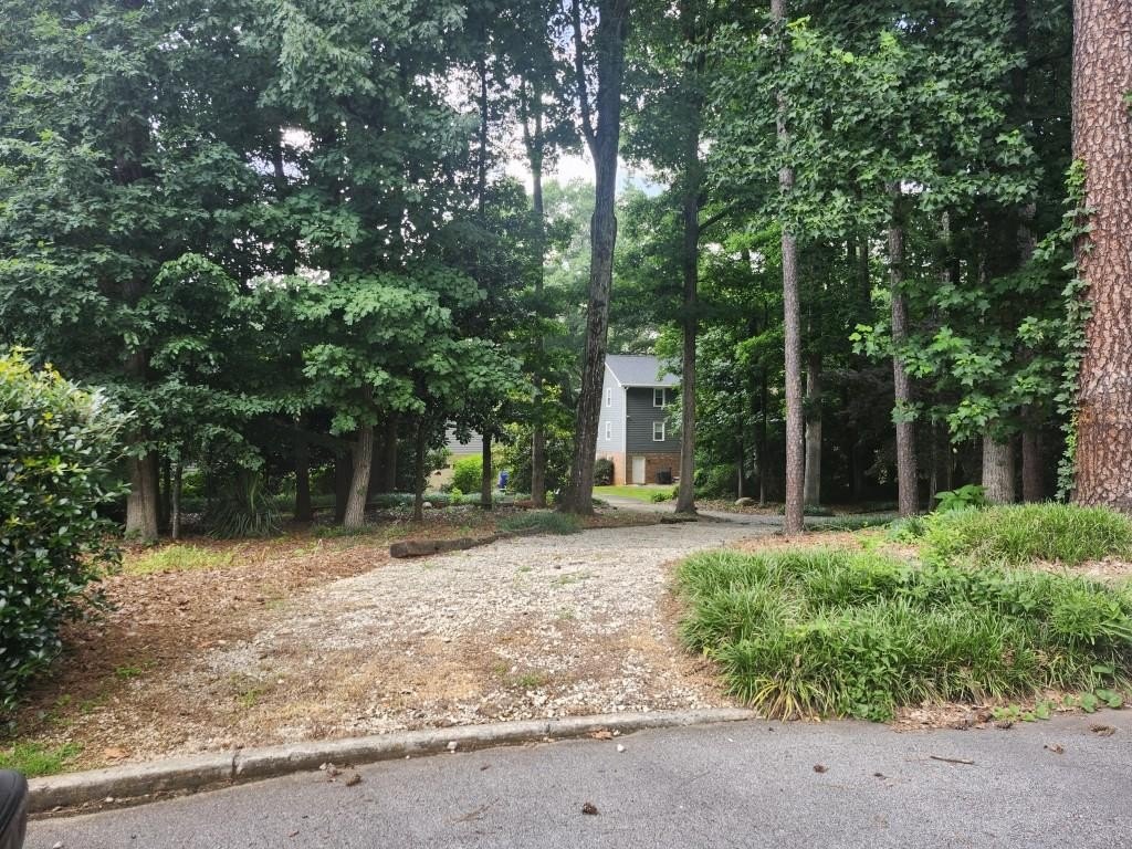 Picture 4