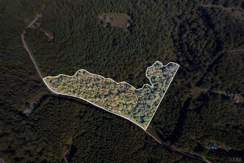 Land, Arrington, VA