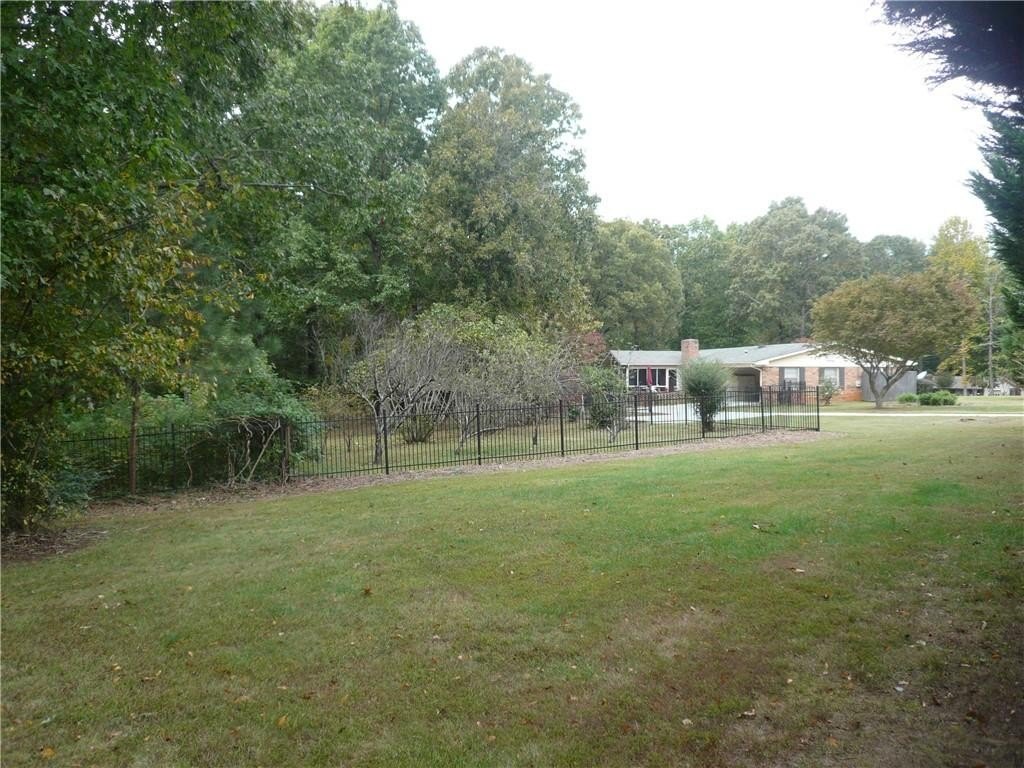 Picture 10