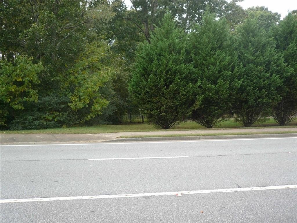 Picture 8