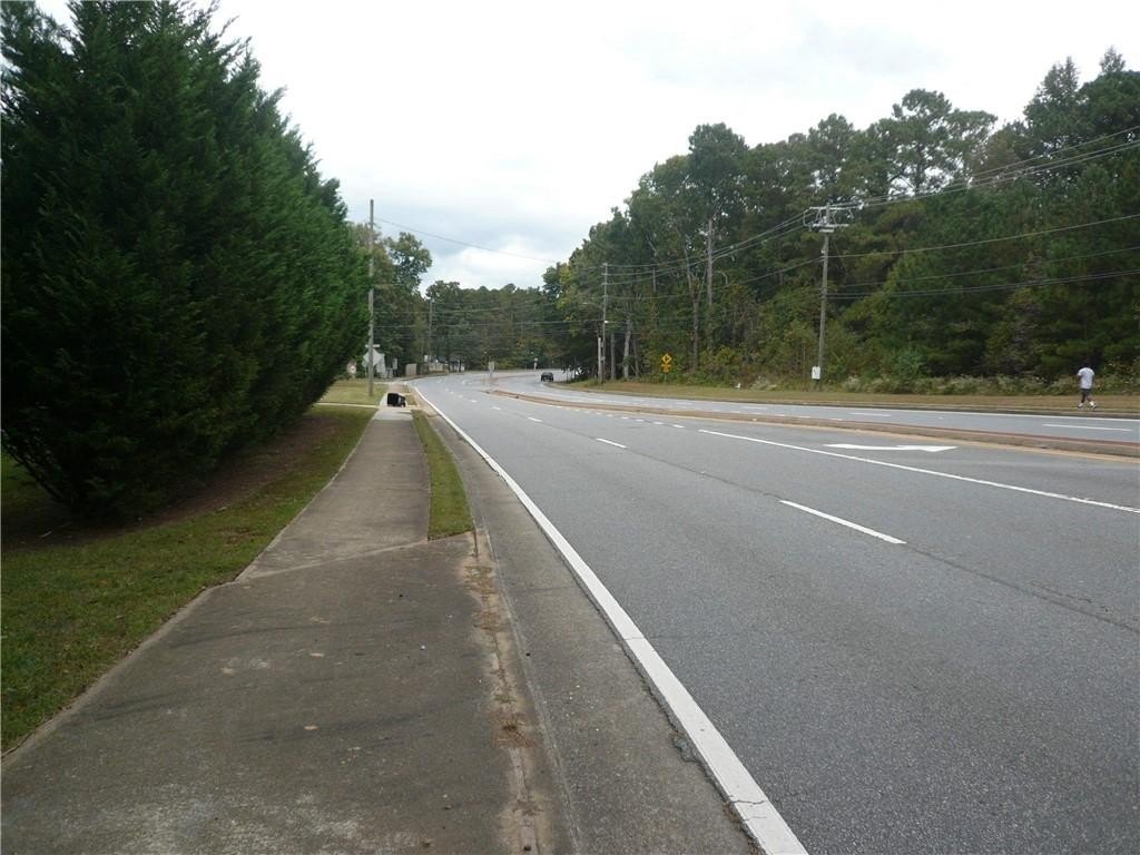 Picture 2