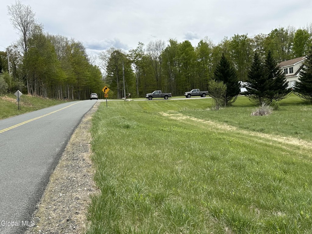 Picture 5