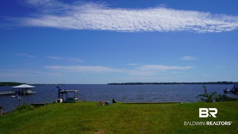Land, Lillian, AL
