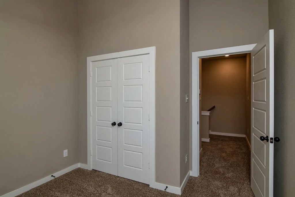 Picture 12