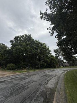 LAND - Valparaiso, IN