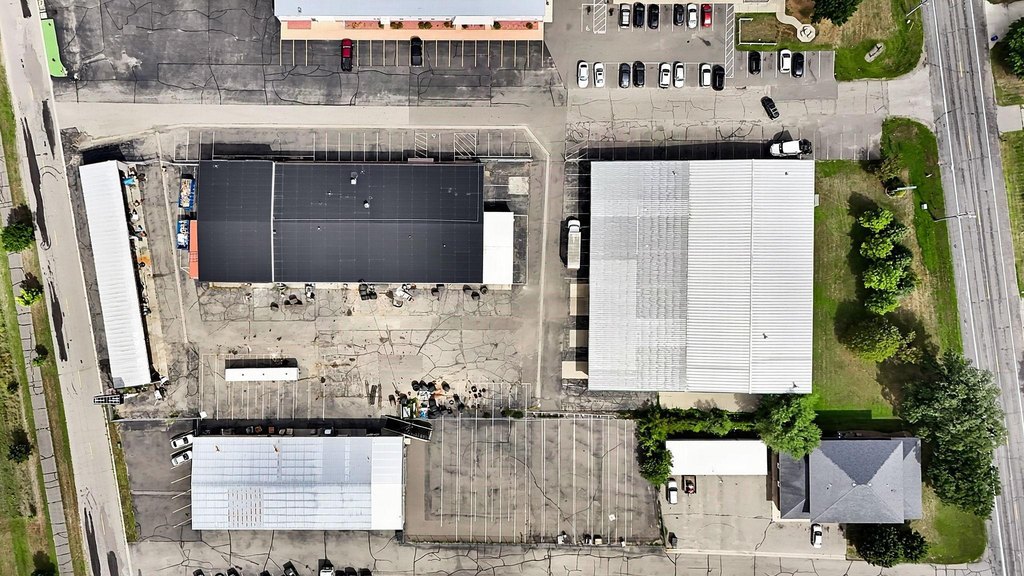 Picture 42