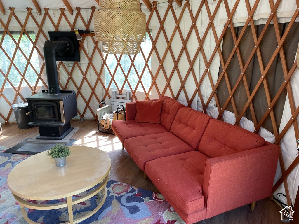 Picture 15
