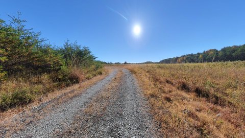 Land, Somerset, KY