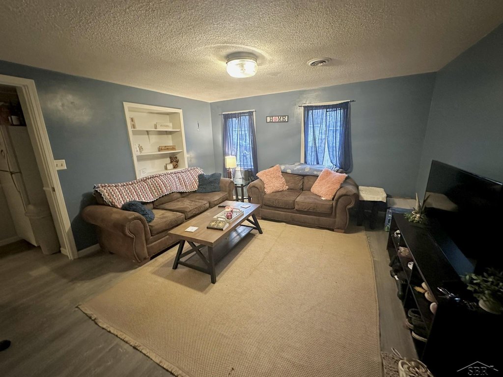 Picture 13