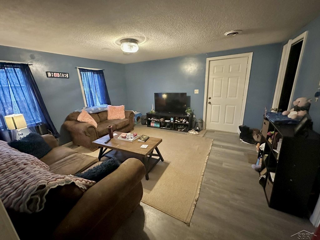 Picture 17