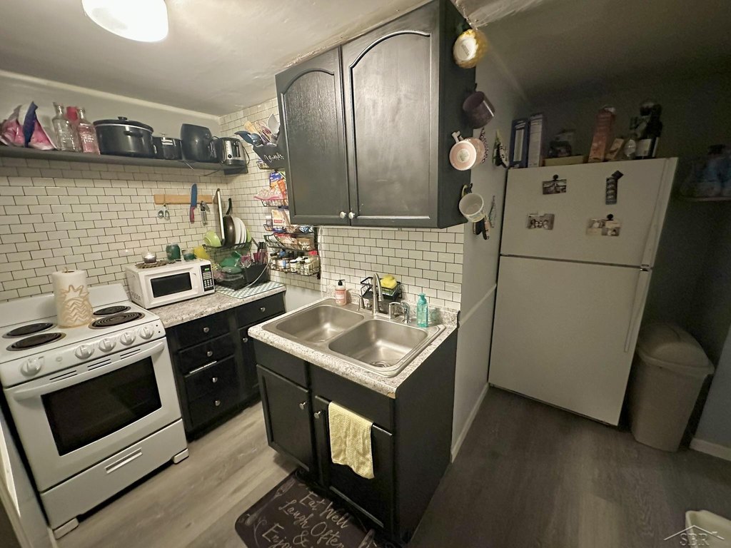 Picture 16