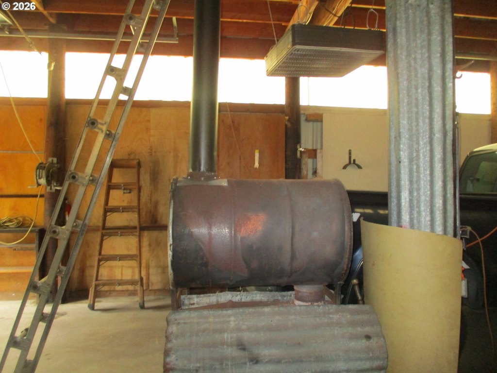 Picture 9