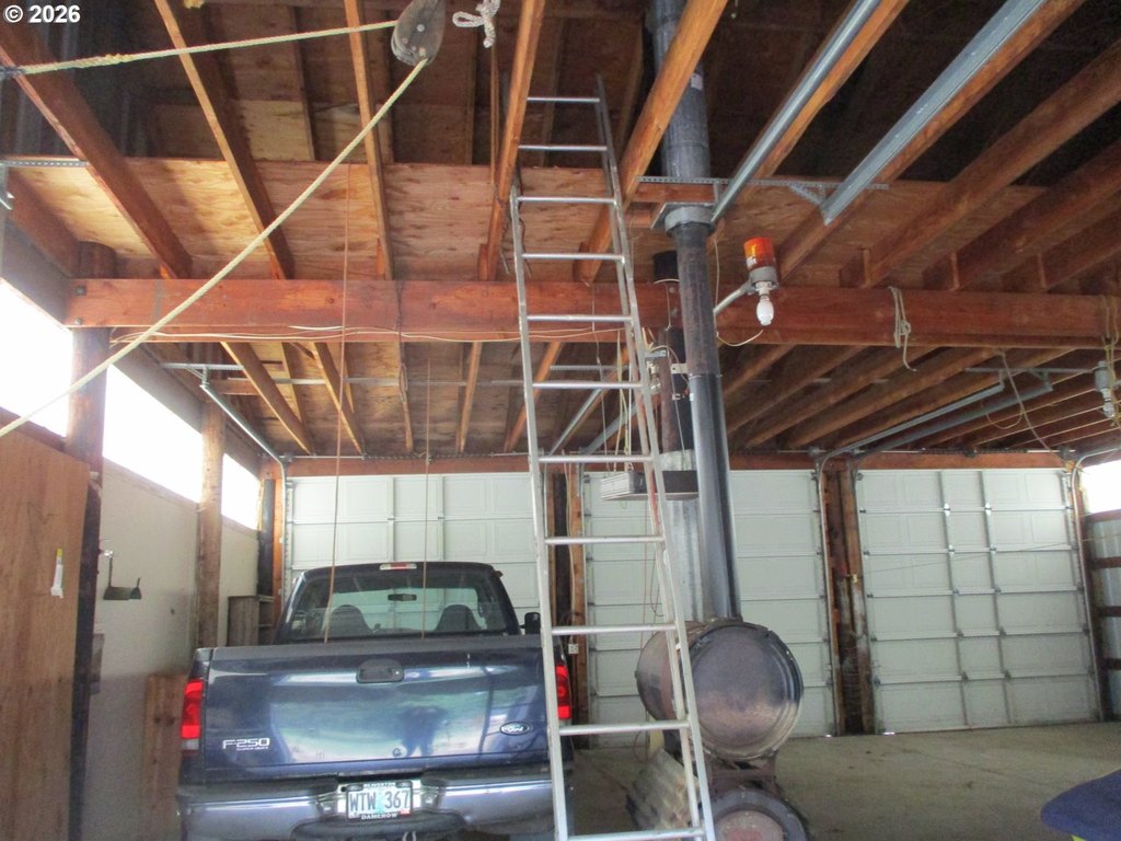 Picture 12
