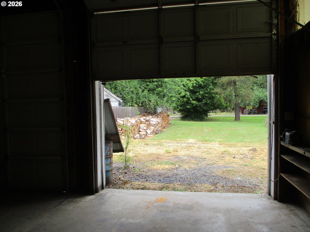 Picture 13