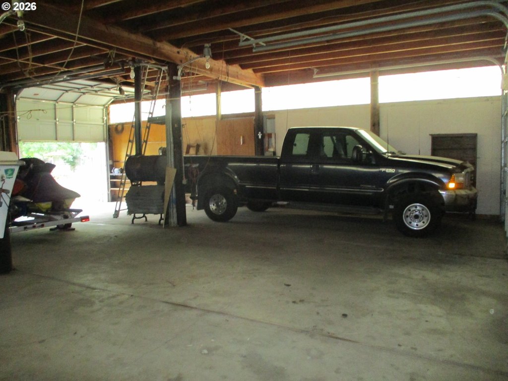 Picture 11
