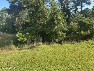 Land, New Bern, NC