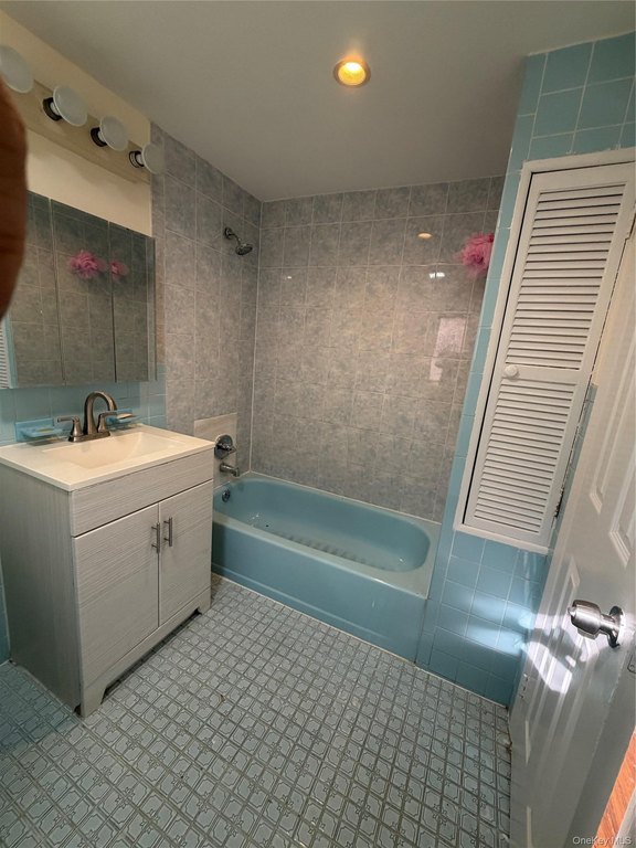 Picture 11