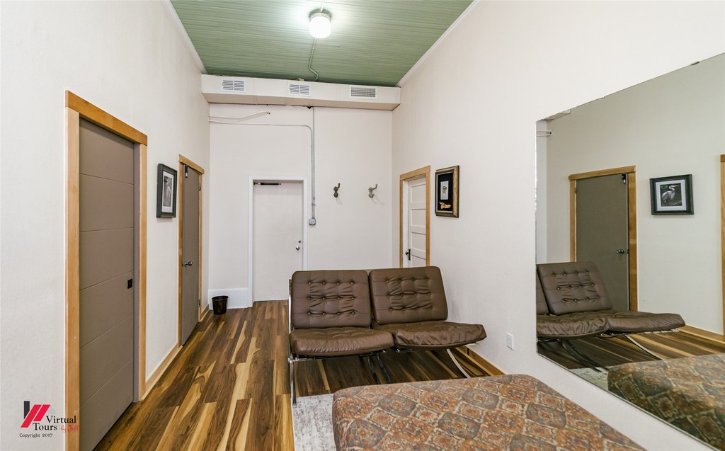 Picture 15
