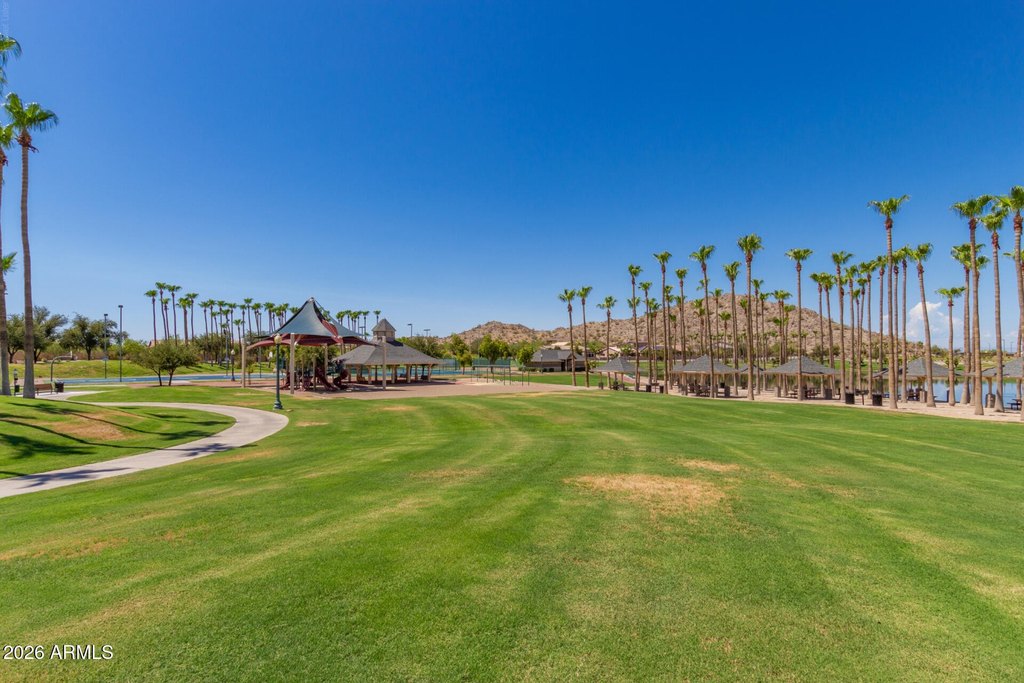 Picture 31