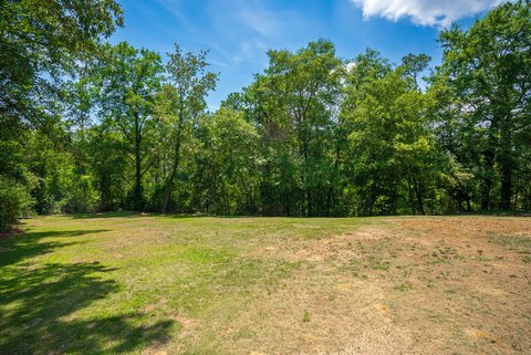 LAND - Graniteville, SC