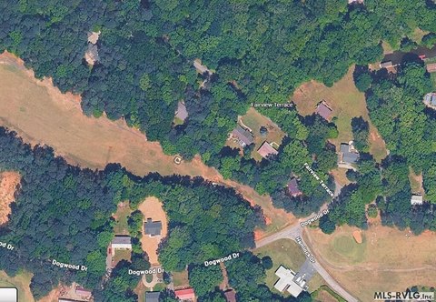 Land/Lots, Bracey, VA