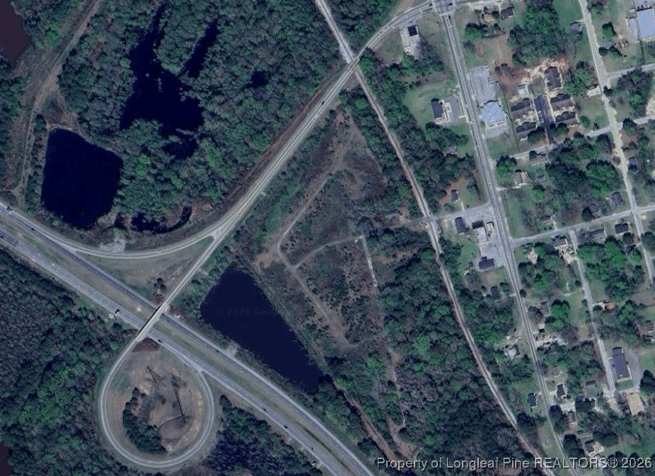 Princeville Land with Utilities Access