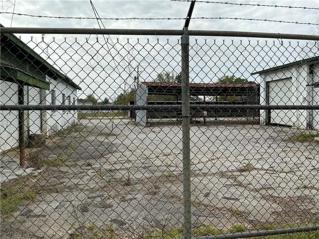Picture 10