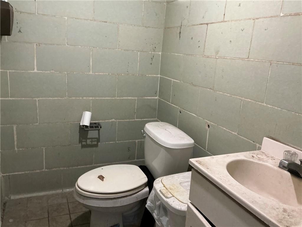 Picture 30