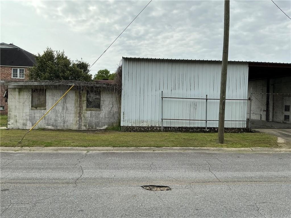 Picture 5