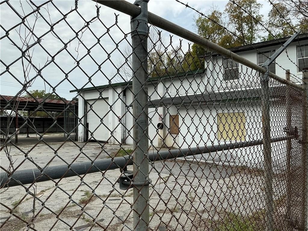 Picture 11
