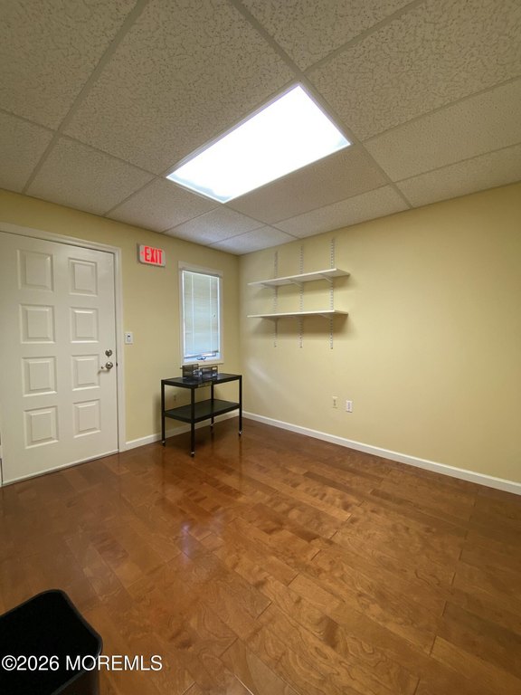 Picture 8
