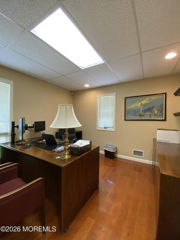 Picture 6