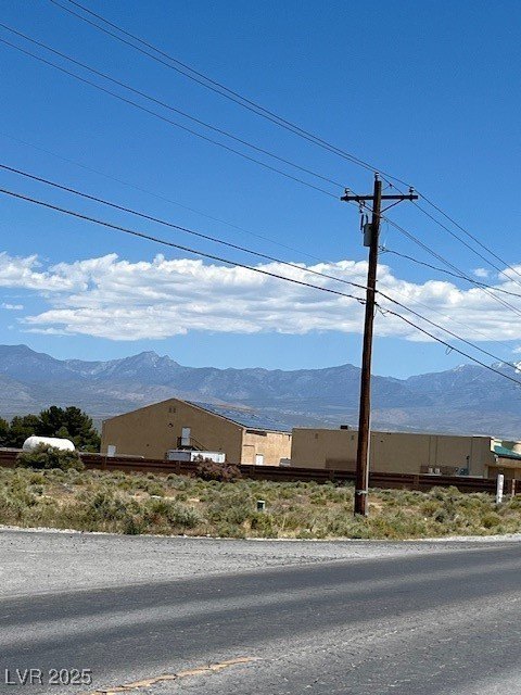 Picture 3