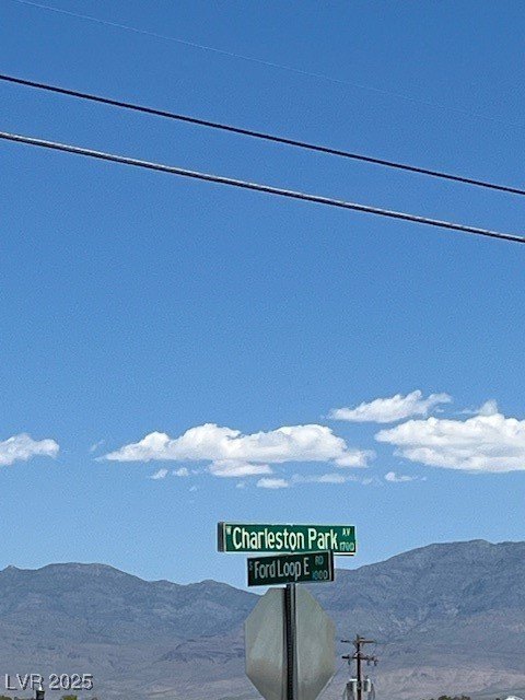 Picture 16
