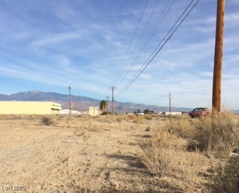 Picture 6