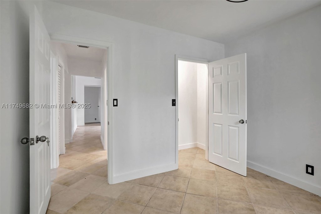 Picture 30