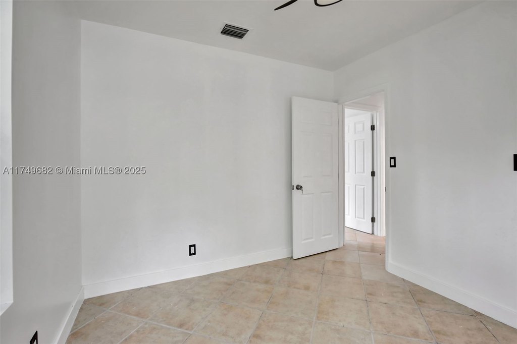 Picture 31