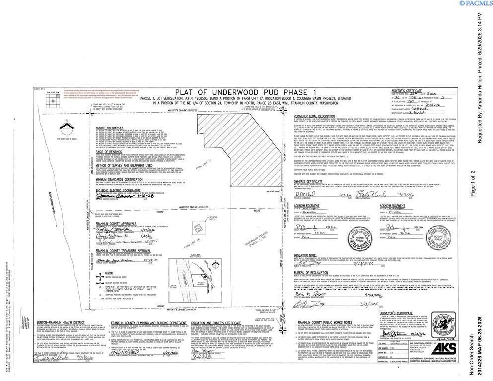 Picture 5